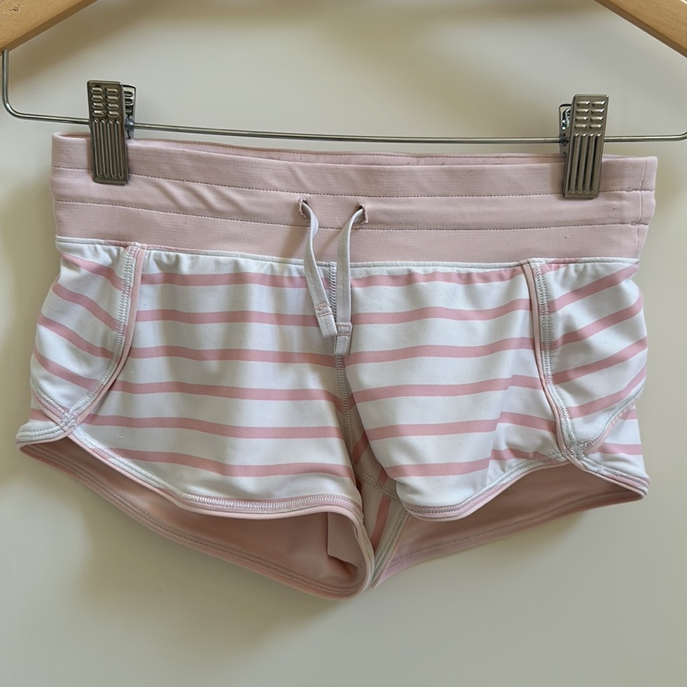 Ivivva by Lululemon
